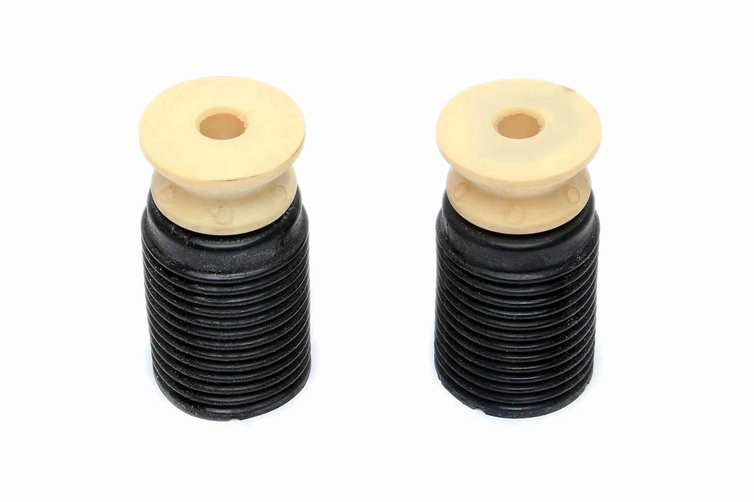 Dinan Supplemental Ride Quality & Handling Kit 17-20 540i_M550i xDrive D193-3071